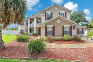 8805 Cross Landing Ln, RIVERVIEW 8805 Cross Landing Ln, RIVERVIEW