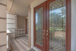 8805 CROSS LANDING LANE, RIVERVIEW, FL 33578 - MLS#MFRTB8511570