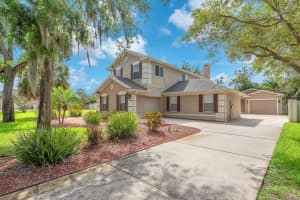 8805 CROSS LANDING LANE, RIVERVIEW, FL 33578 - MLS#MFRTB8511570