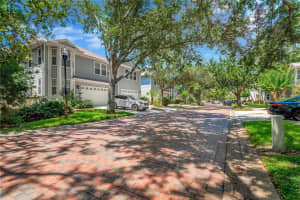 2852 BAYSHORE TRAILS DR, TAMPA, FL 33611 - MLS#MFRTB8511571