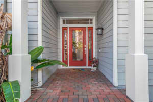 2852 BAYSHORE TRAILS DR, TAMPA, FL 33611 - MLS#MFRTB8511571