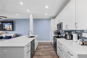 5000 CULBREATH KEY WAY, TAMPA, FL 33611 - MLS#MFRTB8511574