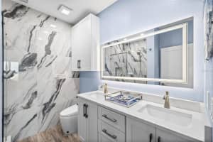 5000 CULBREATH KEY WAY, TAMPA, FL 33611 - MLS#MFRTB8511574