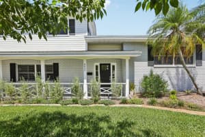6827 Tequesta Dr, SEMINOLE 6827 Tequesta Dr, SEMINOLE
