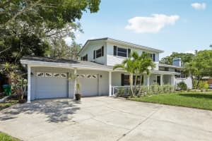 6827 TEQUESTA DRIVE, SEMINOLE, FL 33777 - MLS#MFRTB8511577