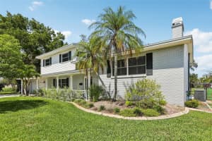 6827 TEQUESTA DRIVE, SEMINOLE, FL 33777 - MLS#MFRTB8511577