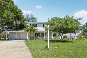 6827 TEQUESTA DRIVE, SEMINOLE, FL 33777 - MLS#MFRTB8511577