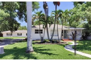 3308 3RD AVENUE, BRADENTON, FL 34205 - MLS#MFRTB8511583