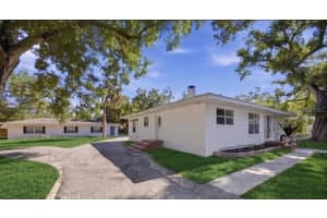 3308 3RD AVENUE, BRADENTON, FL 34205 - MLS#MFRTB8511583