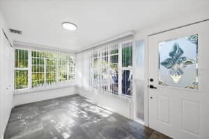 3308 3RD AVENUE, BRADENTON, FL 34205 - MLS#MFRTB8511583