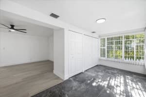 3308 3RD AVENUE, BRADENTON, FL 34205 - MLS#MFRTB8511583