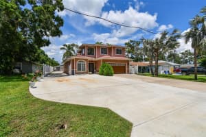 3225 71ST AVENUE, ST PETERSBURG, FL 33702 - MLS#MFRTB8511585