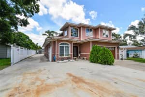 3225 71ST AVENUE, ST PETERSBURG, FL 33702 - MLS#MFRTB8511585