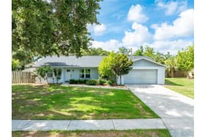 10817 PROVIDENCE OAKS DRIVE, RIVERVIEW, FL 33578 - MLS#MFRTB8511586