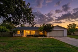 10817 PROVIDENCE OAKS DRIVE, RIVERVIEW, FL 33578 - MLS#MFRTB8511586