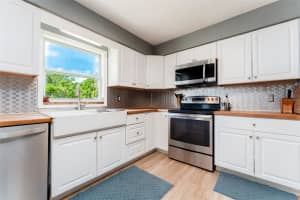 10817 PROVIDENCE OAKS DRIVE, RIVERVIEW, FL 33578 - MLS#MFRTB8511586