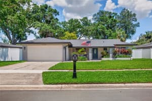 6345 Woodland Blvd N, PINELLAS PARK 6345 Woodland Blvd N, PINELLAS PARK