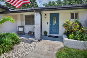 6345 WOODLAND BOULEVARD, PINELLAS PARK, FL 33781 - MLS#MFRTB8511590
