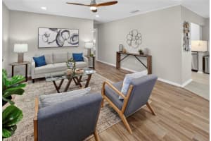 6345 WOODLAND BOULEVARD, PINELLAS PARK, FL 33781 - MLS#MFRTB8511590