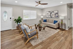 6345 WOODLAND BOULEVARD, PINELLAS PARK, FL 33781 - MLS#MFRTB8511590