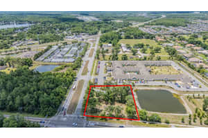 18950 Sunlake Blvd, LUTZ 18950 Sunlake Blvd, LUTZ