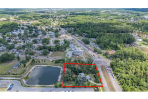 18950 SUNLAKE BOULEVARD, LUTZ, FL 33558 - MLS#MFRTB8511591