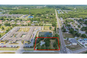 18950 SUNLAKE BOULEVARD, LUTZ, FL 33558 - MLS#MFRTB8511591