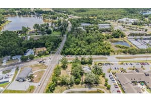 18950 SUNLAKE BOULEVARD, LUTZ, FL 33558 - MLS#MFRTB8511591