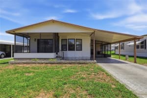 35919 VERANO LANE, ZEPHYRHILLS, FL 33541 - MLS#MFRTB8511592
