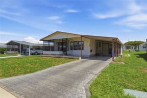 35919 VERANO LANE, ZEPHYRHILLS, FL 33541 - MLS#MFRTB8511592