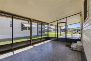 35919 VERANO LANE, ZEPHYRHILLS, FL 33541 - MLS#MFRTB8511592