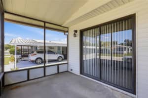 35919 VERANO LANE, ZEPHYRHILLS, FL 33541 - MLS#MFRTB8511592