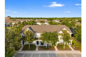 6785 47TH LANE, PINELLAS PARK, FL 33781 - MLS#MFRTB8511593