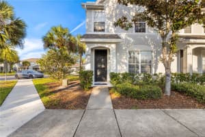 6785 47TH LANE, PINELLAS PARK, FL 33781 - MLS#MFRTB8511593