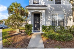 6785 47TH LANE, PINELLAS PARK, FL 33781 - MLS#MFRTB8511593