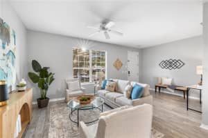 6785 47TH LANE, PINELLAS PARK, FL 33781 - MLS#MFRTB8511593