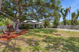 6031 71ST AVENUE, PINELLAS PARK, FL 33781 - MLS#MFRTB8511595
