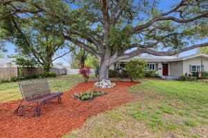 6031 71ST AVENUE, PINELLAS PARK, FL 33781 - MLS#MFRTB8511595