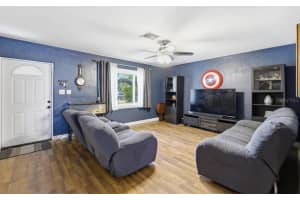 6031 71ST AVENUE, PINELLAS PARK, FL 33781 - MLS#MFRTB8511595