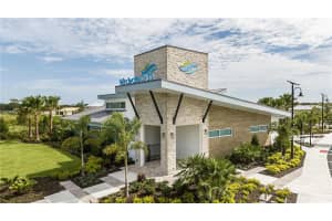 12426 49TH STREET, PARRISH, FL 34219 - MLS#MFRTB8511600