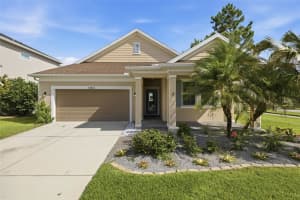 14831 TRAILS EDGE BOULEVARD, ODESSA, FL 33556 - MLS#MFRTB8511602