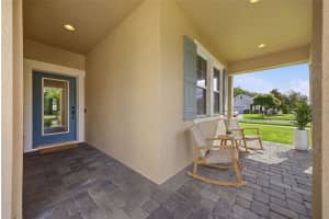 14831 TRAILS EDGE BOULEVARD, ODESSA, FL 33556 - MLS#MFRTB8511602