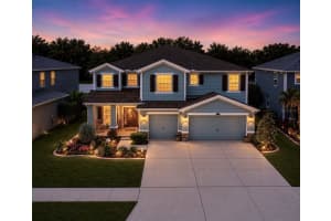 12426 Fairlawn Dr, RIVERVIEW