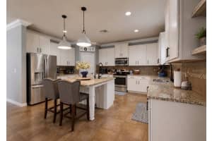 12426 FAIRLAWN DRIVE, RIVERVIEW, FL 33579 - MLS#MFRTB8511603