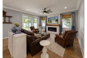 12426 FAIRLAWN DRIVE, RIVERVIEW, FL 33579 - MLS#MFRTB8511603