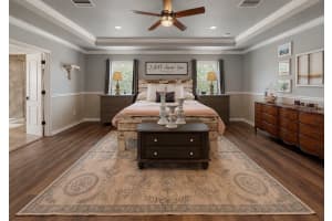 12426 FAIRLAWN DRIVE, RIVERVIEW, FL 33579 - MLS#MFRTB8511603