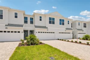 31542 AZURE BEACH DRIVE, SAN ANTONIO, FL 33576 - MLS#MFRTB8511615