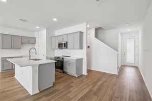 31542 AZURE BEACH DRIVE, SAN ANTONIO, FL 33576 - MLS#MFRTB8511615