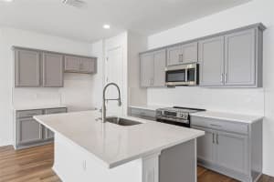 31542 AZURE BEACH DRIVE, SAN ANTONIO, FL 33576 - MLS#MFRTB8511615