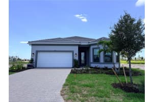 4821 LONG POINT RUN, LAKEWOOD RANCH, FL 34211 - MLS#MFRTB8511618